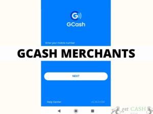 gcash merchant|gcash online.